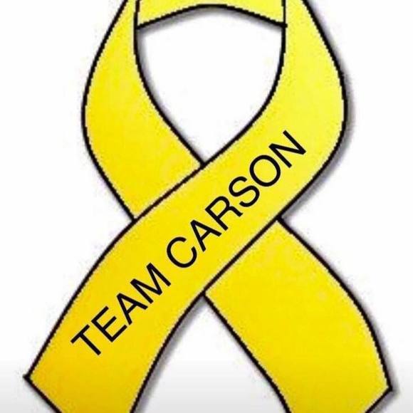 Meet your Posher, Brad-casey - Picture 1 of 1